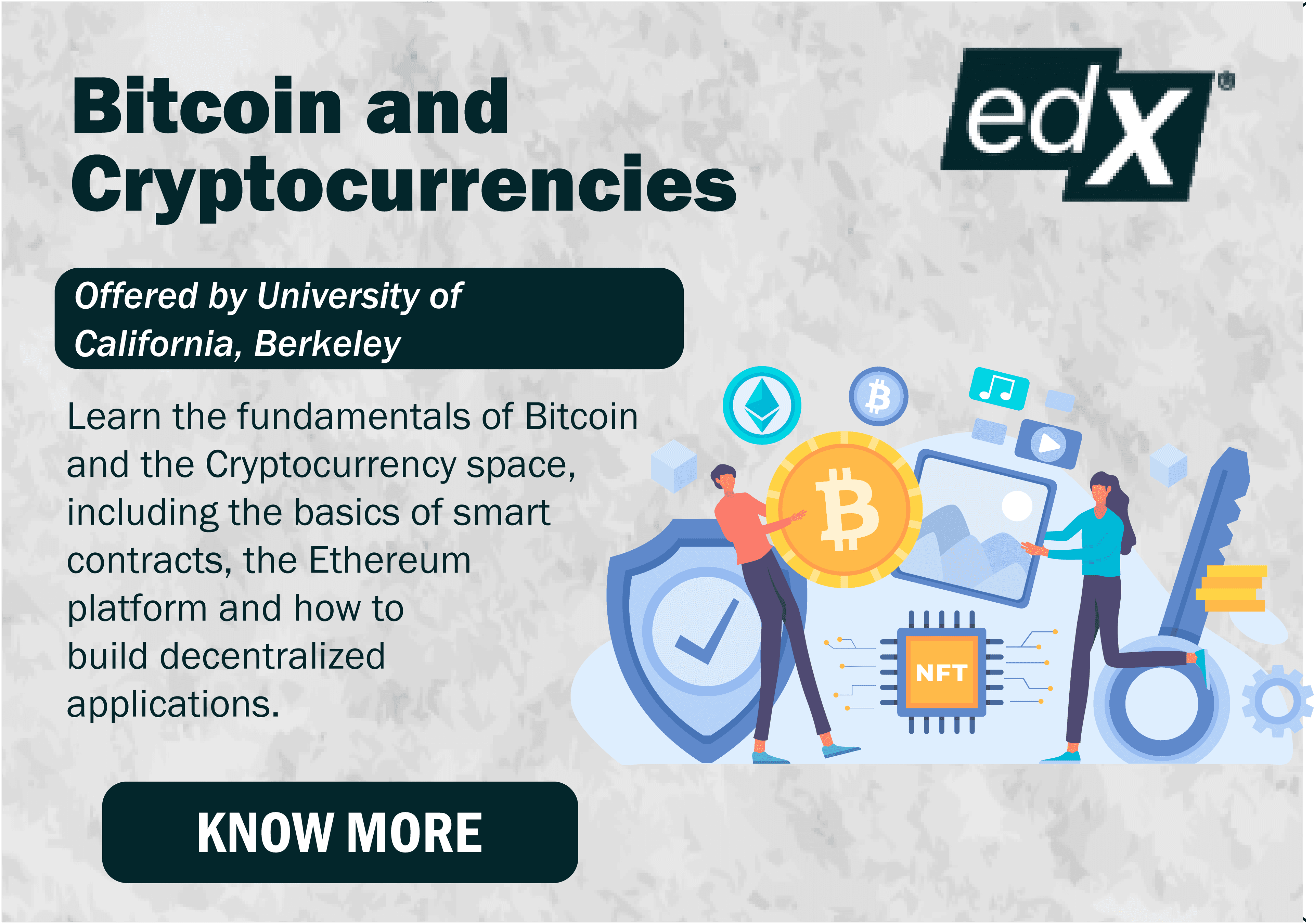 LEO1 | Institute Alumni Card Program