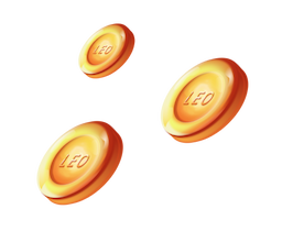 coins