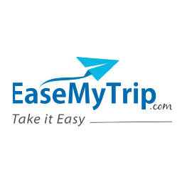 Ease My Trip