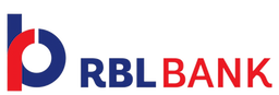 RBL Bank