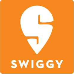 Swiggy