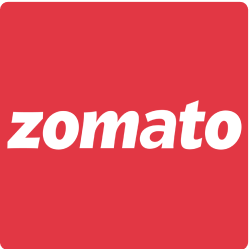 Zomato