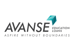 Avanse Financial Services Limited