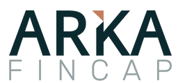 Arka Fincap Limited