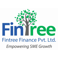Fintree Finance Pvt Ltd