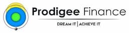 Prodigee Finance Limited