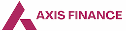 Axis Finance Limited (AFL)