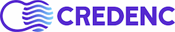 CREDENC WEB TECHNOLOGIES PRIVATE LIMITED