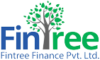 FinTree Finance